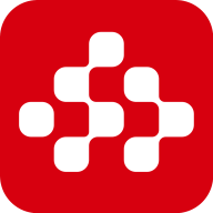 91禁片APPAPP应用