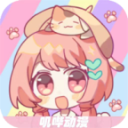 91禁片APP